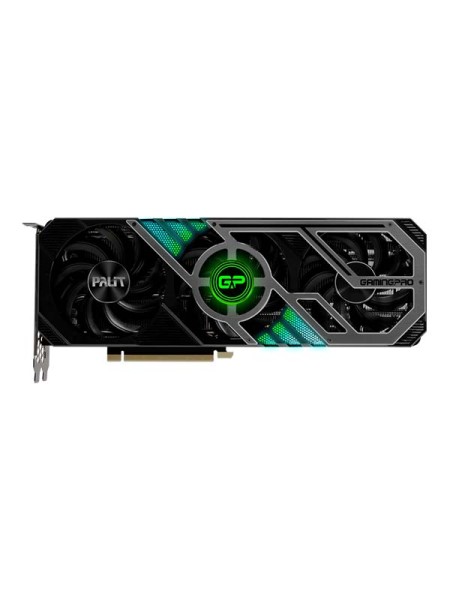 PALIT GeForce RTX 2060 6GB Dual, 192bit,1365MHz GPU, 1680MHz Boost 